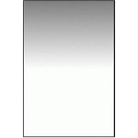 LEE Filters 100x150mm 0.3 Neutral Density Filter - Hard Grad