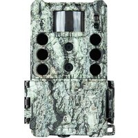 Bushnell 32MP CORE DS-4K Treebark Camo No Glow Trail Camera