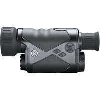 Bushnell Equinox Z2 Black 6x50 Monocular