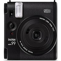 Fujifilm Instax Mini 99 Black Camera