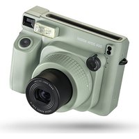 Fujifilm Instax Wide 400 Camera