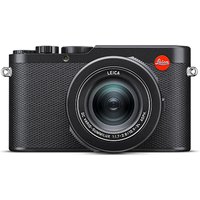 Leica D-Lux 8 Digital Camera