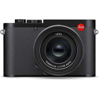 Leica Q3 Digital Camera