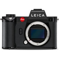 Leica SL2 (Typ 2998) Body Only