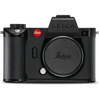 Leica SL2-S Body Only