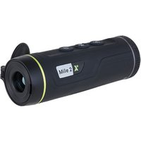 Pixfra PIX-PFI-M207 Thermal Imaging Monocular