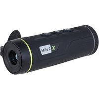 Pixfra PIX-PFI-M210 Thermal Imaging Monocular