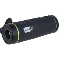 Pixfra PIX-PFI-M215 Thermal Imaging Monocular