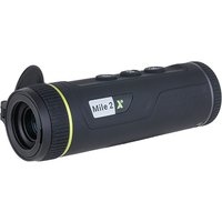 Pixfra PIX-PFI-M215M Thermal Imaging Monocular