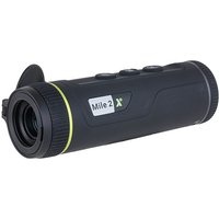 Pixfra PIX-PFI-M413 Thermal Imaging Monocular