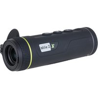 Pixfra PIX-PFI-M419 Thermal Imaging Monocular