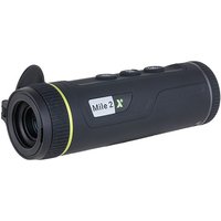 Pixfra PIX-PFI-M619 Thermal Imaging Monocular