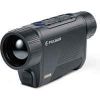 Pulsar Axion 2 XG35 Thermal Imaging Monocular