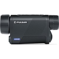 Pulsar Axion 2 XQ35 Pro Thermal Imaging Monocular