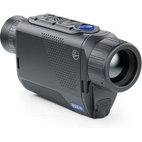 Pulsar Axion XQ30 Pro Thermal Imaging Monocular