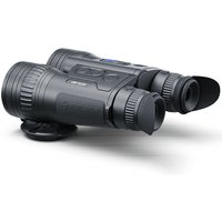 Pulsar Merger LRF XL50 Thermal Imaging Binoculars