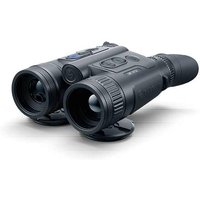 Pulsar MERGER LRF XP35 Thermal Imaging Binocular