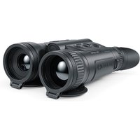 Pulsar Merger LRF XP50 Thermal Imaging Binoculars