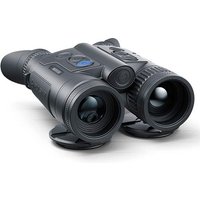 Pulsar Merger LRF XQ35 Thermal Imaging Binoculars