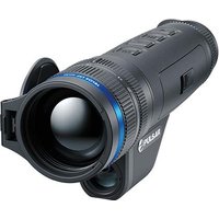 Pulsar Telos LRF XG50 Thermal Imaging Monocular