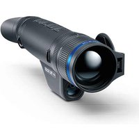 Pulsar Telos LRF XL50 Thermal Imaging Monocular