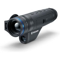 Pulsar Telos LRF XQ35 Thermal Imaging Monocular