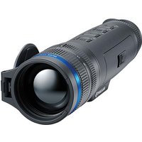 Pulsar Telos XG50 Thermal Imaging Monocular