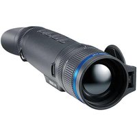 Pulsar Telos XL50 Thermal Imaging Monocular