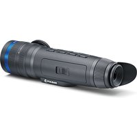 Pulsar Telos XP50 Thermal Imaging Monocular