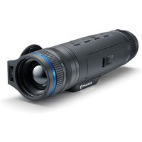 Pulsar Telos XQ35 Thermal Imaging Monocular