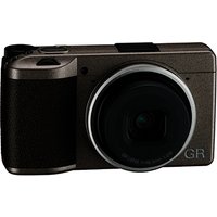 Ricoh GR III Diary Edition