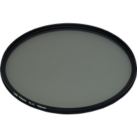 LEE Filters 105mm Landscape Circular Polarizer Filter