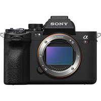 Sony a7r V Digital Camera Body