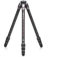 Benro Tortoise 24CLV Levelling Tripod