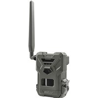 Spypoint Flex-M Cellular Camera - Grey