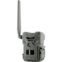 Spypoint Flex-Plus Cellular Camera - Grey