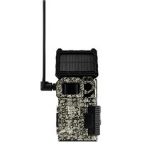 Spypoint Link Micro S Trail Camera