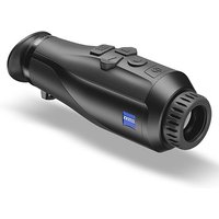 Zeiss DTI Thermal Imaging Camera - 1/19