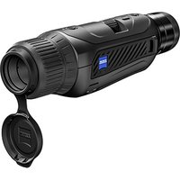 Zeiss DTI Thermal Imaging Camera - 6/20