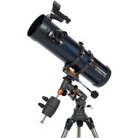 Celestron AstroMaster 130EQ Telescope