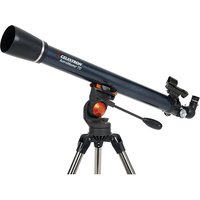 Celestron AstroMaster 70AZ Telescope