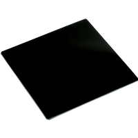 LEE Filters SW150 150x150mm Super Stopper Neutral Density 4.5 Filter