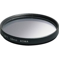 Kowa 58mm Protective Filter for TSN-55 series