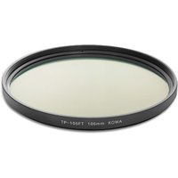 Kowa TP-105FT Protection Filter for TSN-99