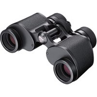 Nikon Nature 10x35 E II Binoculars