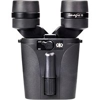 Opticron Imagic IS 12x30 Binoculars