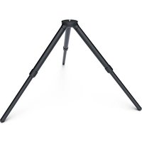 Vaonis Adjustable tripod for Vespera