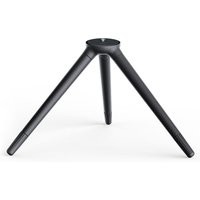 Vaonis Standard Tripod