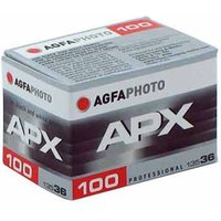 AgfaPhoto APX 100 135-36