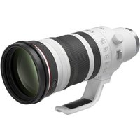 Canon RF 100-300mm f2.8L IS USM Lens